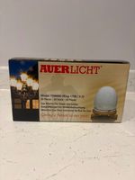 Auerlicht 7998680 (Ring 179B / #2) Pack of 20