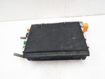 HYUNDAI IONIQ 5 VOLTAGE INVERTER CONVERTER 364011XAB0 2022