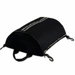 Paddleboard Deck Storage Bag Compact for Paddleboarding
