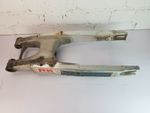 SUZUKI RMZ 450 RMZ450 2007 SWINGARM 6100035G20