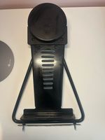 Roland KD-8 Kick Drum Pad For Electric Drums. V-Drums