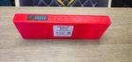 ND2 bait boat Lithium Battery Pack Li-ion 14.8V 9000mAh-12000mAh
