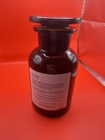 Chapter Organics The Clarity Bath Salts Eucalyptus, Tea Tree And Lavender (1b)