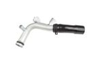 Coolant Pipe For Renault  Megane Scenic Trafic II 2.0 dCi Master III 2.3 dCi