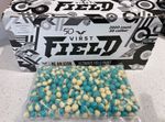 500 x 50 cal paintballs - for any .50 cal paintball marker