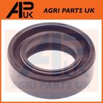 PTO Oil Seal for Fordson Major Power Major Super Major Ford Tractor
