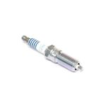 Ford Genuine Spark Plug M14x1.25 For Fiesta Puma 1.5L Dragon 3 Cylinder EcoBoost
