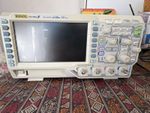 Rigol DS1054Z 4-Channel Digital Oscilloscope - Fully Upgraded 100MHz, All opts.