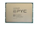 Unlocked AMD EPYC 7443 CPU 24 Core 2.85GHz 128MB Cache 200W - 100-000000340