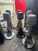 Roband Milkshake mixer 