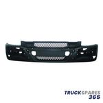 Fits Iveco Eurocargo, Tector Restyle Front Bumper - 504281887