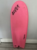 Catch Surf Beater