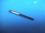 ENGINEERS 5BA TAPER TAP ESC