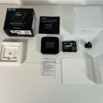 NETGEAR Nighthawk M6 MR6150 5G WiFi 6 Mobile Hotspot Router Unlocked Boxed (READ