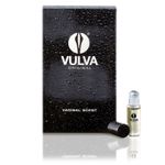 VULVA Original - Real Vaginal Scent - Real Vaginal Odor - Olor Vaginal