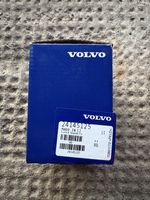 Genuine Volvo Truck Solenoid Valve 24145125