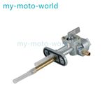 Fuel Cock Assy for SMC ATV Ares 50 / Quad 150 170 200 Quad 200 250 43500-CBT-00