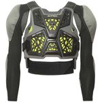 ACERBIS SPECKTRUM BODY ARMOUR SUIT PROTECTOR JACKET MOTOCROSS MX ENDURO CHEAP