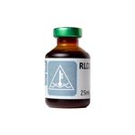 Ring COOLING LEAK DETECTION DYE 25ML - RLD2