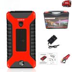 Car Jump Starter 99800mAh Pack Booster Battery Charger Emergency Power Bank 12V