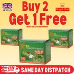 Xpel Mosquito & Insect Repellent Plug-In Diffuser Relief Solution 35ml offer