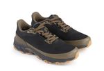 Fox Explorer Trainers V2 - All Sizes - Carp Fishing, Outdoor & Camping Footwear