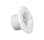 CERTIKIN FIXED GRATE INLET VACUM BODY HD54L