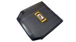 FOR JCB BACKHOE - FRONT GRILL (PART NO. 332/Y8581 128/F8113 128/H9642) #A222