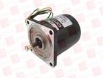 ORIENTAL MOTOR 2RJ4GB-A / 2RJ4GBA (NEW IN BOX)