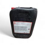 Texaco Hydraulic Oil HDZ 15 -20L