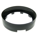 DVA WATER SOFTENER STAND BASE PLASTIC CIRCULAR MOUNTING STAND FOR LT08 LT12 LT16