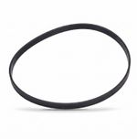 NAD 602, 614, 616, 6100, 6325, 6340, Flat Drive Belt (Capstan) U05070