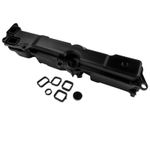 VALVE CRANKCASE VENTILATION FOR OPEL VAUXHALL ASTRA CASCADA INSIGNIA ZAFIRA 1.6