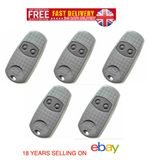 CAME GATE FOB TOP432NA-EE-EV Remote Control Fobs Keys ELECTRIC Opener UK SELLER