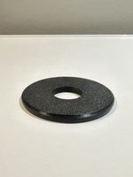 Fizzics Draftpour Disc/Puc Insert For  Leveraging Cans