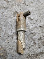 Go-ped Original FTG with bolt & wedge