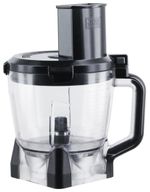 Ninja Food Processor Bowl with Feed Chute Lid for BN750UK, BN800UK