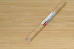 TROPEA OAK NATURE STICKY BACK PLASTIC SELF ADHESIVE VINYL WOODGRAIN 2.1M X 90CM