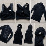 Fourth Element Thermocline Women’s Dive Layering Bundle S/M Excellent Condition