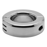 Hinged Ball Stretcher Weights, Surgical Steel Ball Weights and Ball Stretchers