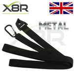 Mountain Top Red Rock Roller Shutter METAL Release Lever Lock Strap Pick Up Kit