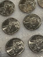 2026-W Enduring Liberty Half Dollar 9-11-01 Always Remember Privy