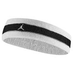 Nike Headband Jordan M Terry - Basketball Sweatband