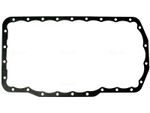 SUMP GASKET FOR FORD 5600 6600 6700 7600 7700 TRACTORS.