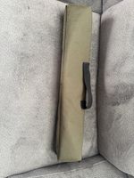 Tripod Bag Fishing Photography Carp Fishing Pike Fishing. Not Korda fox Nash 