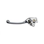 Clutch Lever Alloy Fits Honda CBF 1000 A (ABS) 06-10