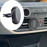 Car Air Vent Mount Holder for OOONO Co-Driver No.2 Clip Bracket