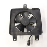 BMW Radiator Fan Assy F800 ST 2006-2012 17118528880 OEM