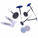 Lezyne Tubeless Pro Plug Kit