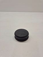 Yamaha FX 1100 1800 FN8-6771K-00 Fuel Cap 1 Piece